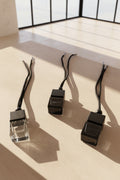 Car Diffusers