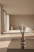 Melting Essence Signature Diffuser
