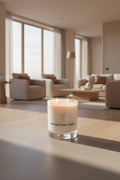 Original Candle